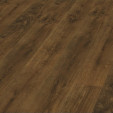 Ламінат Kronopol Parfe Floor 4V 4072 Дуб Барі