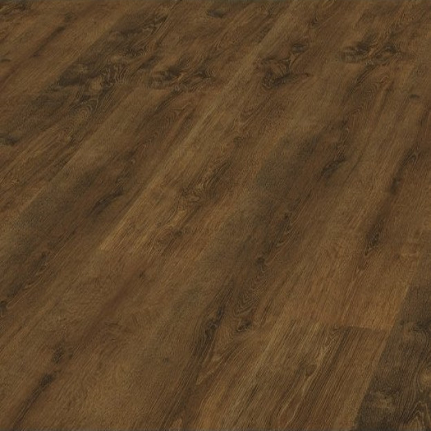 Ламінат Kronopol Parfe Floor 4V 4072 Дуб Барі
