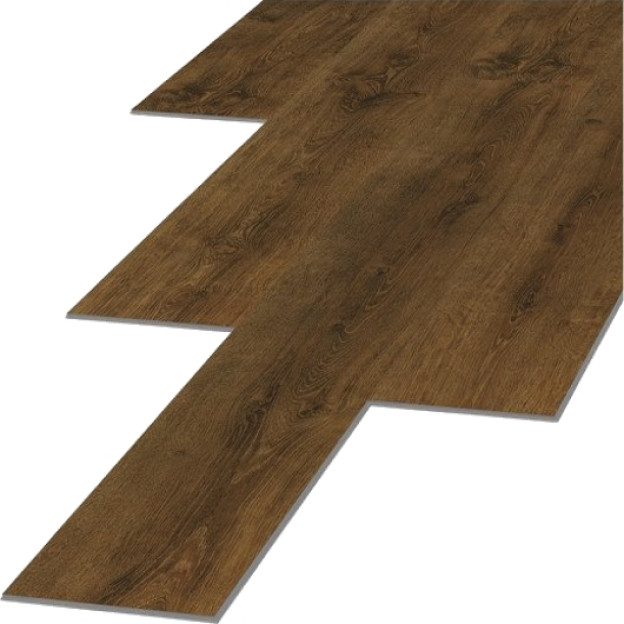 Ламінат Kronopol Parfe Floor 4V 4072 Дуб Барі