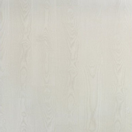 Ламинат Grandeco Дуб белый шоколад | 3866
