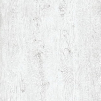 Ламінат Classen Дуб Перигор | 25963 Ламінат Classen Дуб Перигор | 25963