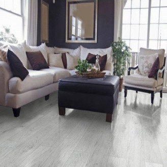 Ламінат Classen Дуб Перигор | 25963 Ламінат Classen Дуб Перигор | 25963