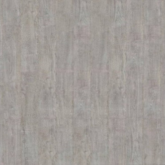 Ламінат Classen Дуб Небраска | 25966 Ламінат Classen Дуб Небраска | 25966