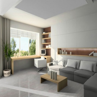 Ламінат Classen Дуб Небраска | 25966 Ламінат Classen Дуб Небраска | 25966