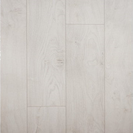 Ламинат Kronopol Дуб Римини | 7503 (3323)