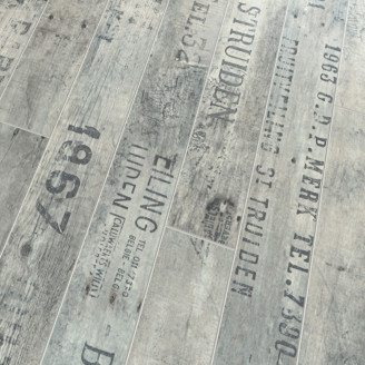 Ламінат Parador TrendTime 2 1473827 Вино і фрукти (сірий) Ламінат Parador TrendTime 2 1473827 Вино і фрукти (сірий)