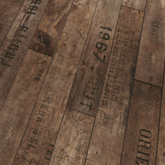 Ламінат Parador TrendTime 2 1473922 Вино і фрукти Ламінат Parador TrendTime 2 1473922 Вино і фрукти