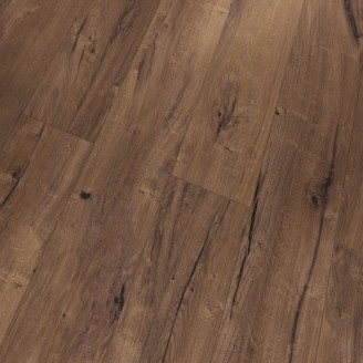 Ламінат Parador TrendTime 2 1473964 Дуб термо Ламінат Parador TrendTime 2 1473964 Дуб термо