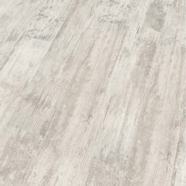 Ламінат Kronotex Dynamic Веранда | 2940 Ламінат Kronotex Dynamic Веранда | 2940