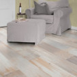 Ламінат Kronotex Dynamic Мальме | 3584 Ламінат Kronotex Dynamic Мальме | 3584