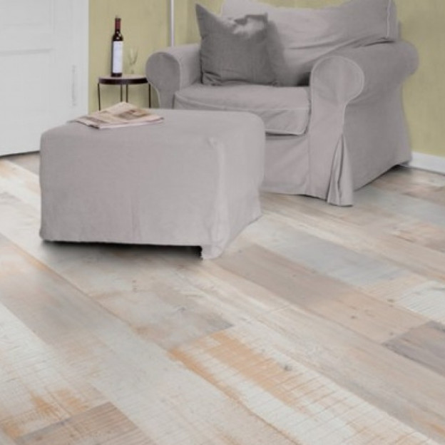 Ламінат Kronotex Dynamic Мальме | 3584 Ламінат Kronotex Dynamic Мальме | 3584