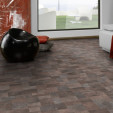 Ламінат Kronotex Dynamic Блоквуд | 3585 Ламінат Kronotex Dynamic Блоквуд | 3585