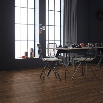 Ламінат Schoner Урбан Горіх тоскана | SW0804V