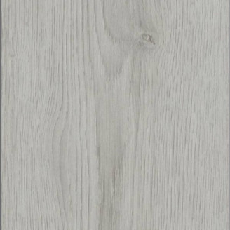 Ламінат Schoner Урбан Дуб сріблястий | SW0805V 