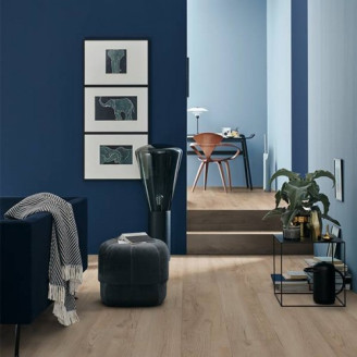 Ламінат Schoner Гранде Дуб світлий | SW0801V