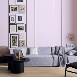 Ламінат Schoner Гранде Дуб світлий | SW0801V