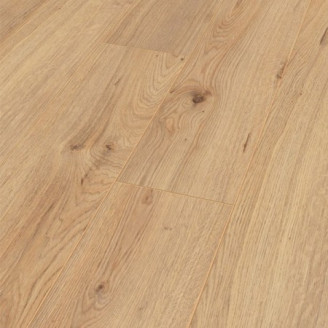 Ламинат Schoner Evolution D3530 Дуб Тысячелетний