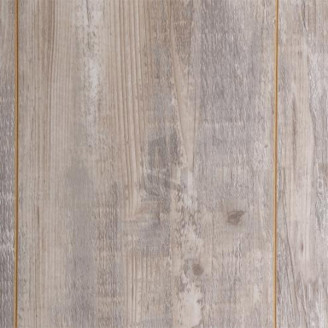 Ламинат Schoner Advanced Сосна Состаренная Коричневая | D3681