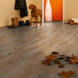 Ламинат Schoner Advanced Plus Дуб Летний Натуральный | D3903