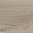 Ламінат Classen Berlin Elm Ламінат Classen Berlin Elm