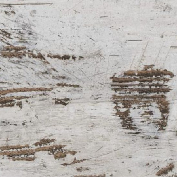 Ламінат Classen Whitewashed Oak Ламінат Classen Whitewashed Oak