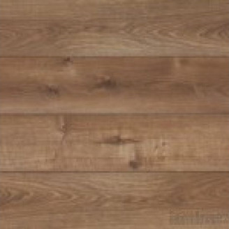 Ламінат Classen Дуб Валетта Ламінат Classen Дуб Валетта