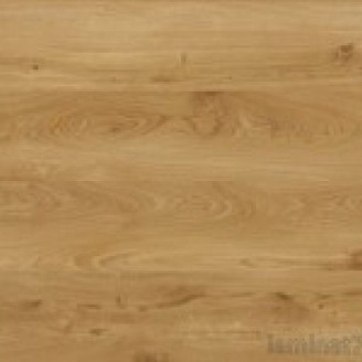 Ламінат Classen Дуб Арізона Ламінат Classen Дуб Арізона