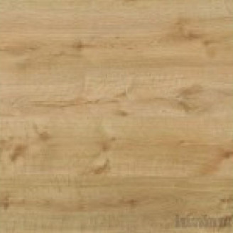 Ламінат Classen Дуб Анкона Ламінат Classen Дуб Анкона