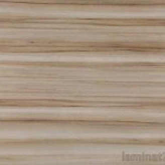 Ламінат Classen Груша Комано Ламінат Classen Груша Комано