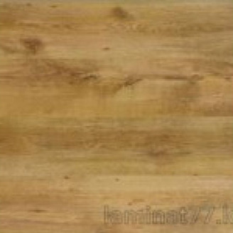 Ламінат Classen Винний дуб Ламінат Classen Винний дуб