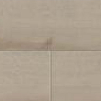 Ламінат Classen Дуб каньйон світлий Ламінат Classen Дуб каньйон світлий