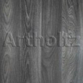 Ламінат Classen Дуб верден чорний Ламінат Classen Дуб верден чорний