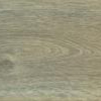 Ламінат Classen Дуб grau Ламінат Classen Дуб grau