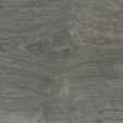 Ламінат Classen Дуб graphite Ламінат Classen Дуб graphite