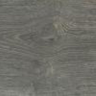Ламінат Classen Дуб graphite Ламінат Classen Дуб graphite