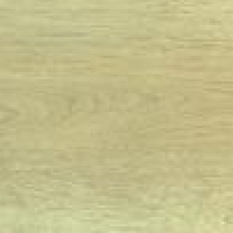 Ламінат Classen Дуб Hell Ламінат Classen Дуб Hell