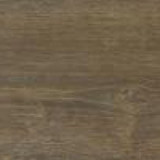 Ламінат Classen Дуб Braun Ламінат Classen Дуб Braun