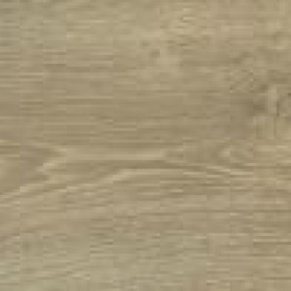 Ламінат Classen Дуб beige Ламінат Classen Дуб beige