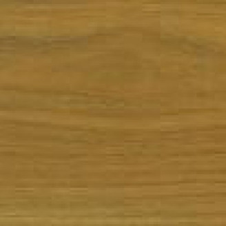 Ламінат Classen Дуб country Ламінат Classen Дуб country