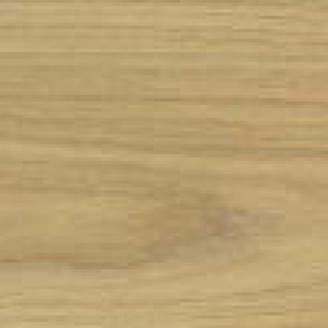 Ламінат Classen Дуб stratford Ламінат Classen Дуб stratford