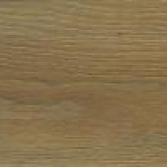 Ламінат Classen Дуб oxford Ламінат Classen Дуб oxford