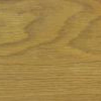 Ламінат Classen Дуб lousiana Ламінат Classen Дуб lousiana