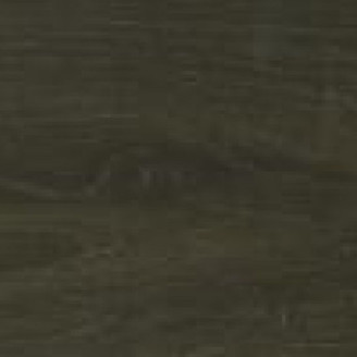 Ламінат Classen Дуб vancouver Ламінат Classen Дуб vancouver