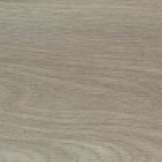 Ламінат Classen Дуб Colorado Ламінат Classen Дуб Colorado