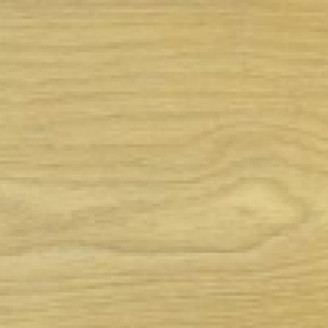 Ламінат Classen Дуб Chatreau Ламінат Classen Дуб Chatreau