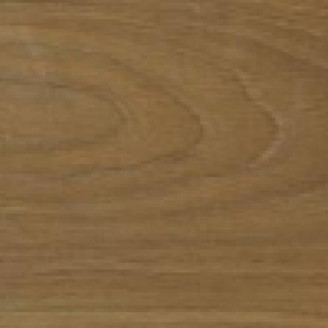 Ламінат Classen Дуб Cablis Ламінат Classen Дуб Cablis