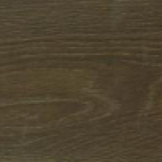 Ламінат Classen Дуб Bordaux Ламінат Classen Дуб Bordaux