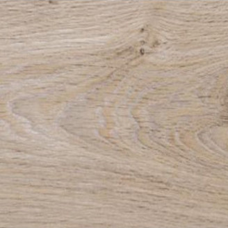 Ламинат Kronopol Дуб Провансальский Ламинат Kronopol Дуб Провансальский