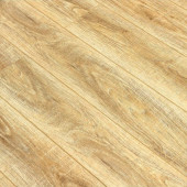 Ламінат Praktik Дуб Імперський | 6552-6 Ламінат Praktik Дуб Імперський | 6552-6