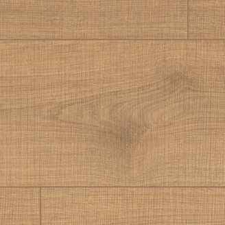 Ламинат Egger Дуб Нортленд меланж Ламинат Egger Дуб Нортленд меланж